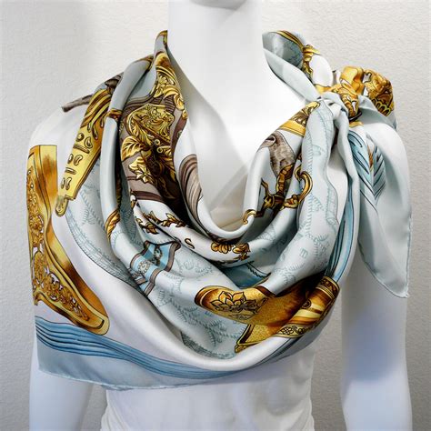 where to buy hermes scarves online|hermes scarves catalogue.